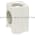 Cutler-Hammer TA300K Terminal Lug Product Image