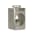 Cutler-Hammer TA350K Terminal Assembly Product Image