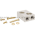 Cutler-Hammer TA600LA Terminal Lug Product Image