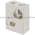 Cutler-Hammer TA600LA Terminal Lug Product Image