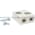 Cutler-Hammer TA602LD Terminal Lug Product Image