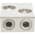 Cutler-Hammer TA602LD Terminal Lug Product Image