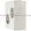 Cutler-Hammer TA602LD Terminal Lug Product Image
