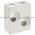 Cutler-Hammer TA602LD Terminal Lug Product Image