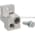 Cutler-Hammer TA700MA1 Lug Terminal Product Image