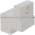 Cutler-Hammer TA700MA1 Lug Terminal Product Image