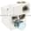 Cutler-Hammer TA800MA2 Terminal Lug Product Image