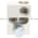 Cutler-Hammer TA800MA2 Terminal Lug Product Image