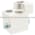 Cutler-Hammer TA800MA2 Terminal Lug Product Image
