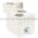 Cutler-Hammer TA800MA2 Terminal Lug Product Image