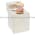 Cutler-Hammer TA800MA2CWT Control Wire Terminal Product Image