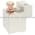 Cutler-Hammer TA800MA2CWT Control Wire Terminal Product Image