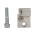 Cutler-Hammer TA801MA Lugs Terminal Aluminum | Eaton Product Image