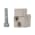 Cutler-Hammer TA801MA Lugs Terminal Aluminum | Eaton Product Image