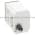 Cutler-Hammer TMR5F22120 Timing Relay Product Image