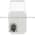 Cutler-Hammer TMR5F22120 Timing Relay Product Image