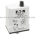 Cutler-Hammer TMR5F22120 Timing Relay Product Image