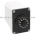 Cutler-Hammer TMR5F22120 Timing Relay Product Image
