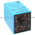 Cutler-Hammer TRF1P24AD Timer Module | Westinghouse Product Image