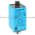 Cutler-Hammer TRF1P24AD Timer Module | Westinghouse Product Image