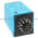 Cutler-Hammer TRF1P24AD Timer Module | Westinghouse Product Image