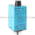 Cutler-Hammer TRFP240AC Timer Product Image
