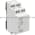 Cutler-Hammer TRL27 Timing Relay Product Image
