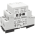 Cutler-Hammer TRL27 Timing Relay Product Image
