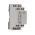 Cutler-Hammer TRW27 Timing Relay Product Image