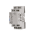 Cutler-Hammer TRW27 Timing Relay Product Image
