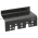 Cutler-Hammer TS13K Terminal Shield Kit Product Image