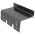 Cutler-Hammer TS13K Terminal Shield Kit Product Image