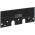 Cutler-Hammer TS33LD Terminal Shield Product Image