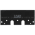 Cutler-Hammer TS33LD Terminal Shield Product Image