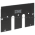 Cutler-Hammer TS33LN Terminal Shield Product Image