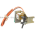 Cutler-Hammer UVH4RP08K Under Voltage Release Product Image