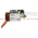 Cutler-Hammer UVR120APK Undervoltage Release Product Image