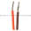 Cutler-Hammer UVR120APK Undervoltage Release Product Image