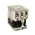 Cutler-Hammer V201KRCJ Vacuum Contactor Product Image