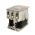 Cutler-Hammer V201KRCJ Vacuum Contactor Product Image