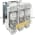 Cutler-Hammer V201KTCJZ1 Vacuum Contactor Product Image