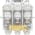 Cutler-Hammer V201KTCJZ1 Vacuum Contactor Product Image