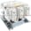 Cutler-Hammer V201KTCJZ1 Vacuum Contactor Product Image