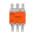 Cutler-Hammer VM610CJZ1 Vacuum Mining Contactor Product Image