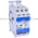Cutler-Hammer W+200M2CFC Non-Reversing Starter Product Image
