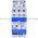 Cutler-Hammer W+200M2CFC Non-Reversing Starter Product Image