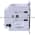 Cutler-Hammer W+200M2CFC Non-Reversing Starter Product Image