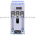 Cutler-Hammer W+200M2CFC Non-Reversing Starter Product Image