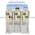 Cutler-Hammer W+201K6CF Contactor Product Image