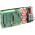 Cutler-Hammer W+CBS1F PC Board Product Image